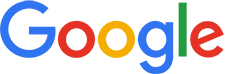 google-logo